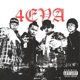 4EVA feat Tony OG The paipa