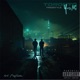 Toronto Freestyle Single