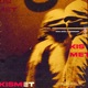 KISMET feat Ceronimo Single