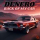 Back of My Car Single