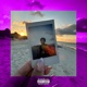 Lay Low EP