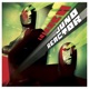 Fear Not Juno Reactor vs Laibach Single