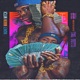 Money Makin Mitch