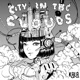City in the Clouds Single