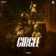 Circle Single