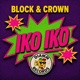 Iko Iko Single
