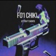 Foi Chiki feat Chento Single