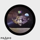 Lady Satellite Single