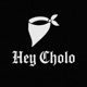 Hey Cholo Single
