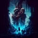 Lost Souls Single