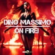 On Fire Single