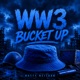 Ww3 Bucket Up Single
