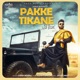 Pakke Tikane Single