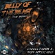 Belly of the Beast feat Bigredcap Extended Mix Single