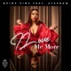 I Love Me More feat AyaProw Single