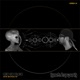 Zeta Reticuli EP