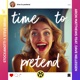 Time to Pretend feat Dave Nellessen Single