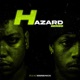HAZARD SERIES