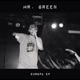 Europa Live from the Streets EP