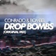 Drop Bombs Single