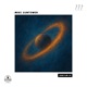 Orbitum Single