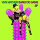 Bang De Gang EP Single