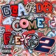 Guarda come flexo 2 Single