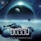 Moon Always Full Single