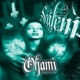 SALEM Single