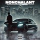 Nonchalant Single