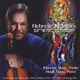Hebrew Melodies