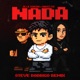 NADA Steve Rodrigo Remix Single