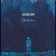 Some Day Soon EP