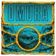 Omura