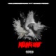 Killing Shit feat Bang Pe Single