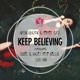 Keep Believing EP