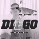 Diego Single