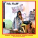 Yth NAIF feat KawaNAIF Single