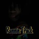 Runnin Track Single