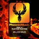 Million Miles Single
