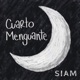 Cuarto Menguante Single