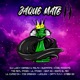 Jaque Mate ll Extended Version feat Bubaraps Kobe Yesscas The Real Faces Lil Faded GINA XG ISSAC EL Rey LIL KURZO CN J Green Leolexx Dirty Ray Kassh gc EP