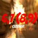 6 7 8 9 Single