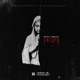 Hope feat King Los Single