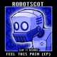 Feel This Pain EP
