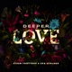 Deeper Love Single