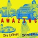 Amazing feat Xxtra Hott Single