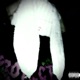The 5ive feat Ih8drako Single