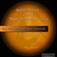 The Royale Guillotine Rewerk Royale Titan Mix Single