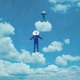 Did Don t Do feat Cosmo Sheldrake Single
